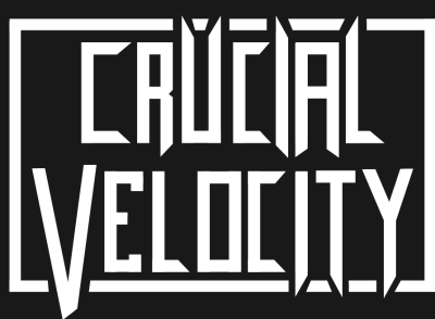 logo Crucial Velocity